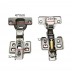 Cabinet Door Hinges  1pair